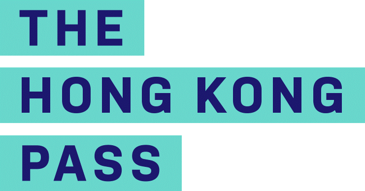 Stretch Your Travel Budget with the new Hong Kong Pass