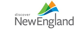 Discover New England