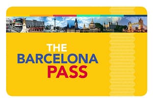 barcelona_pass_card