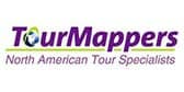 tour mappers