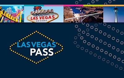 Enjoy Sin City like a Rockstar with the Revamped Las Vegas Pass from The Leisure Pass Group
