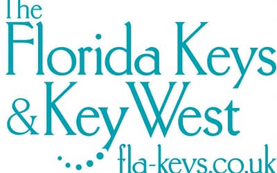 News: Florida Keys Sanctuary Announces $100 Million Coral Restoration Programme
