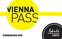 VIENNA’S ATTRACTIONS NOW AT YOUR FINGERTIPS WITH NEW MOBILE VIENNA PASS