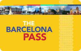 EXPANDED BARCELONA PASS IS PERFECT WAY TO DISCOVER SPAIN’S SECOND CITY