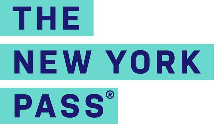 First Timer’s Guide: Make the most of The Big Apple with The New York Pass
