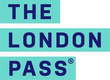 First Timer’s Guide: Make the Most of London  with The London Pass
