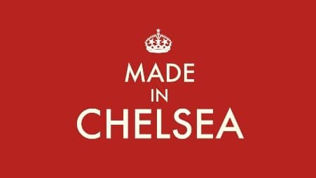 E4’s Made in Chelsea film Series 16 episode in British Columbia