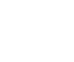 KBC PR & Marketing