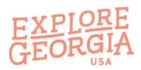 Explore Georgia USA