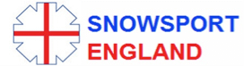 Snow Sport England 