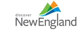Discover New England