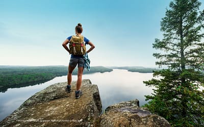 KBC to implement UK programme of activity for Explore Minnesota Tourism